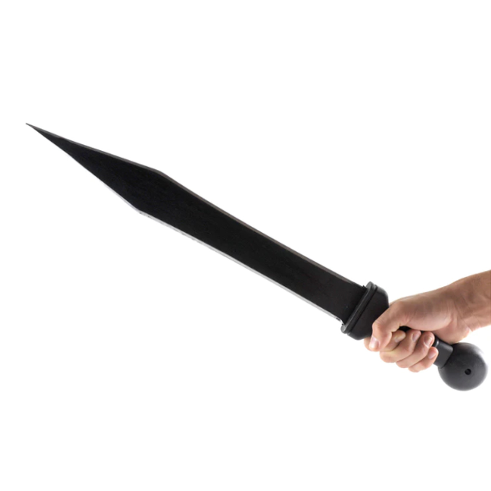 Мачете Cold Steel Gladius Machete 97GMS 7