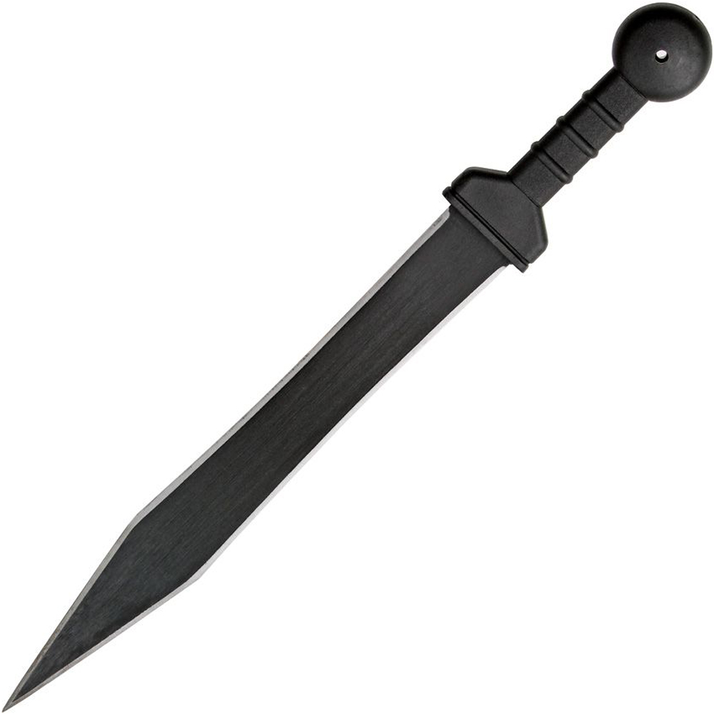Мачете Cold Steel Gladius Machete 97GMS 1