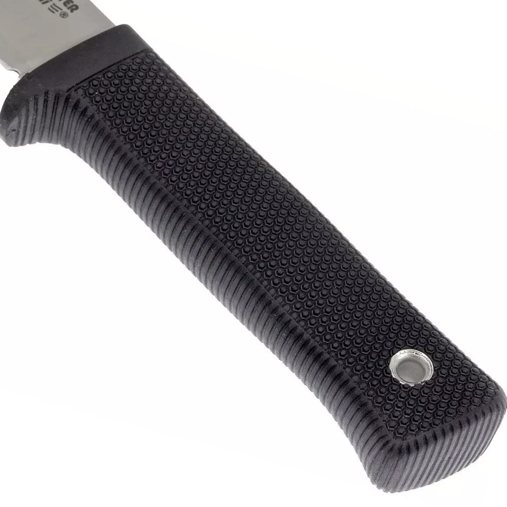 Cold Steel Master Hunter VG-1 San Mai III® 3