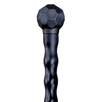 Cold Steel African Walking Stick 2