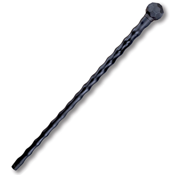 Cold Steel African Walking Stick 1
