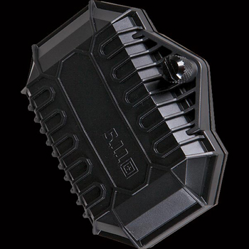 5.11 Tactical Battery Case.  3