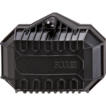 5.11 Tactical Battery Case.  1