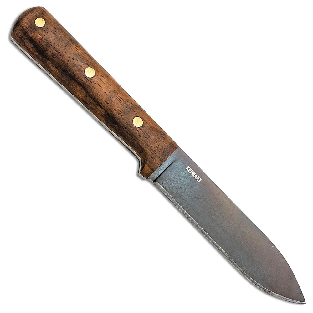 Condor Kephart Knife 2