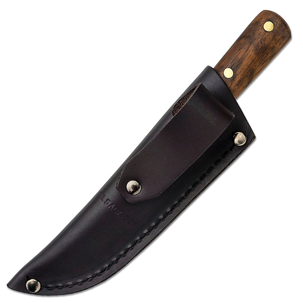 Condor Kephart Knife 4