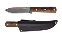 Condor Kephart Knife