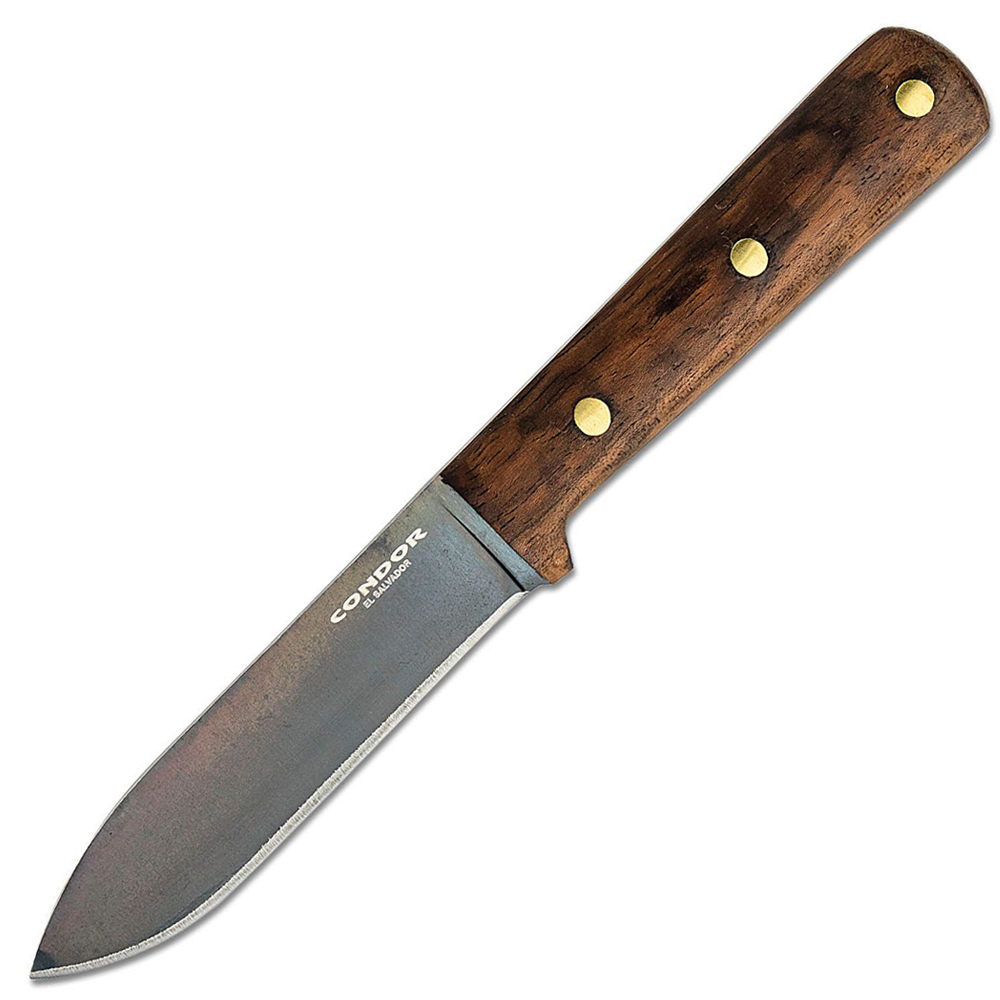 Condor Kephart Knife 1