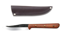 Condor Sub Tavian Knife