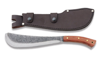 Condor Pack Golok Knife