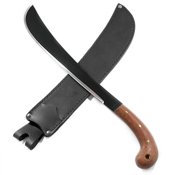 Мачете Condor Golok Machete 2