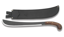 Мачете Condor Golok Machete