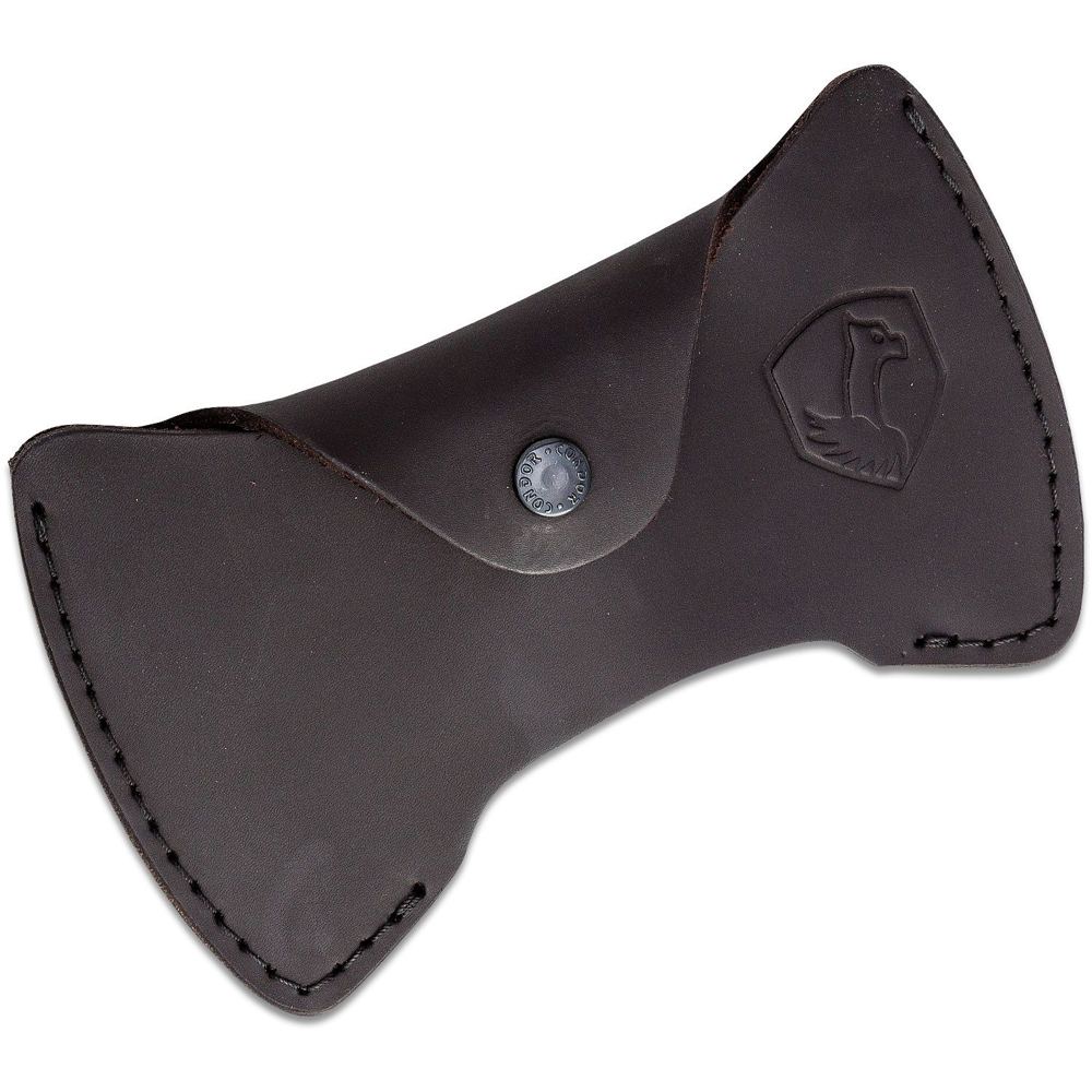 Брадва Condor Double Bit Michigan 4