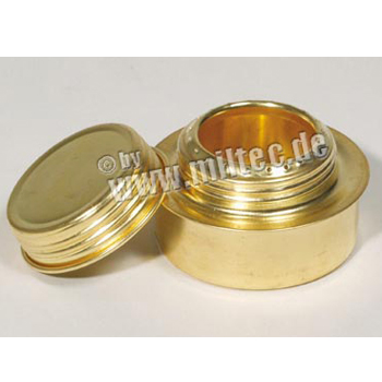 Спиртник със стойка Mil-Tec 2