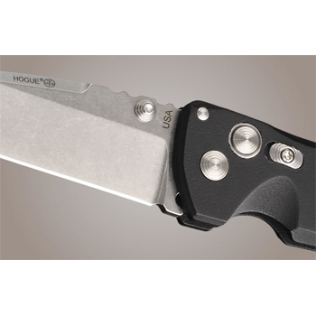 Hogue EX-03 Extreme Folder 34370 2