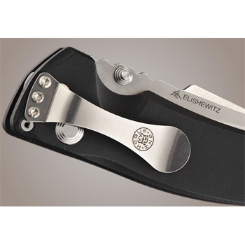 Hogue EX-03 Extreme Folder 34370 3