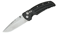 Hogue EX-01 Extreme Folder 34170