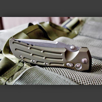 Hogue EX-01 Extreme Folder 34151 4