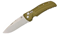 Hogue EX-01 Extreme Folder 34151