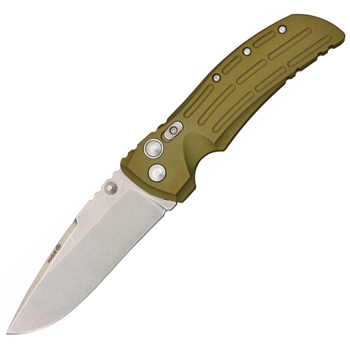 Hogue EX-01 Extreme Folder 34151 1