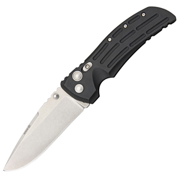 Hogue EX-01 Extreme Folder 34150 1