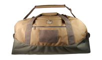 Maxpedition IMPERIAL Load-Out Duffel Bag (Medium)
