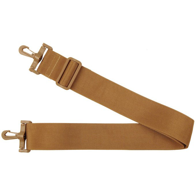 Maxpedition 2'' Shoulder Strap 5