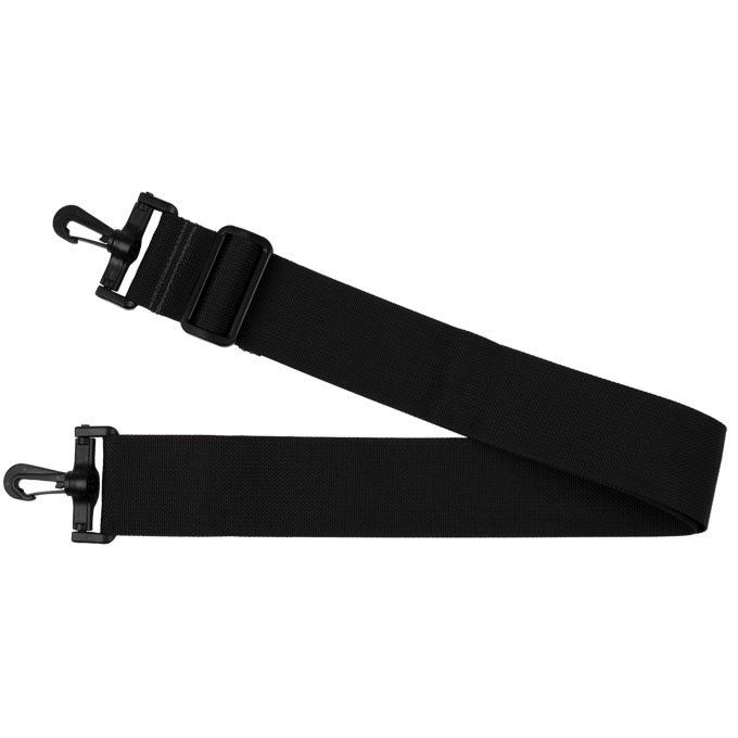 Maxpedition 2'' Shoulder Strap 2