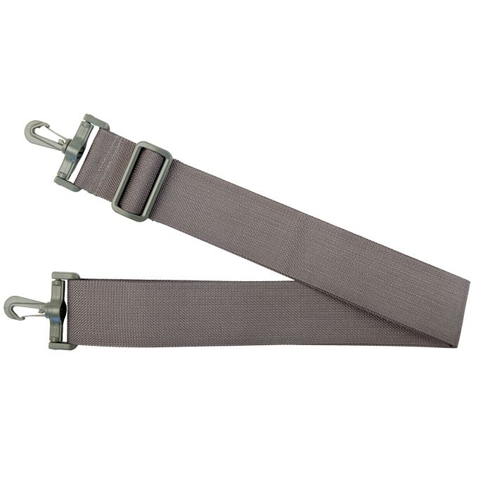 Maxpedition 2'' Shoulder Strap 3