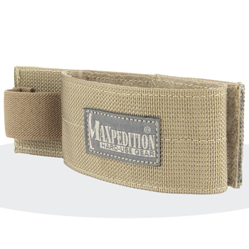 Maxpedition SNEAK Universal Holster 1