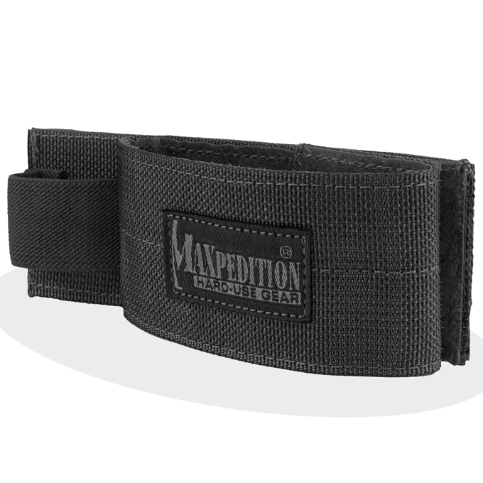 Maxpedition SNEAK Universal Holster 7