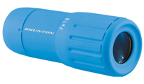 Монокъл Brunton Blue Echo Pocket Scope 