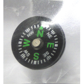 BCB Компас тип Бутон 2