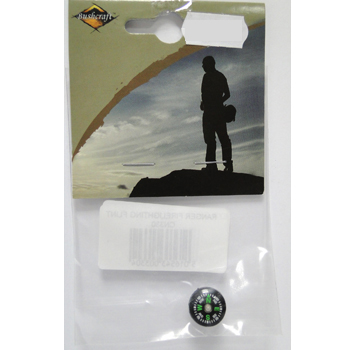 BCB Компас тип Бутон 1