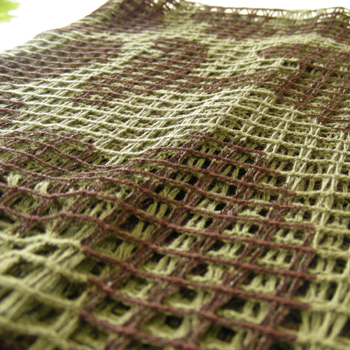 BCB Универсална камуфлажна маскировачна мрежа 2