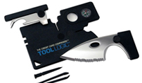 Tool Logic CreditCard1-black