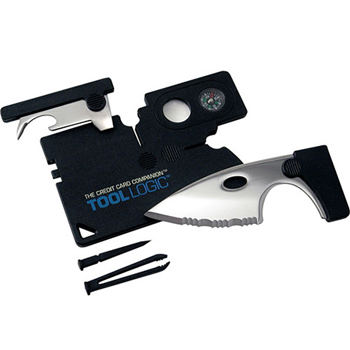 Tool Logic CreditCard1-black 1