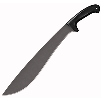 Cold Steel Jungle Machete 2