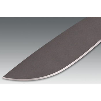 Cold Steel Jungle Machete 4