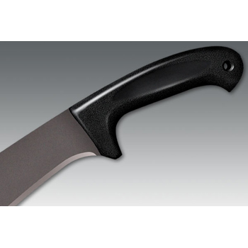 Cold Steel Jungle Machete 5