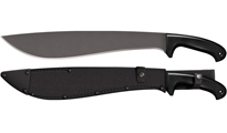 Cold Steel Jungle Machete