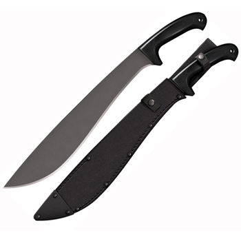 Cold Steel Jungle Machete 1
