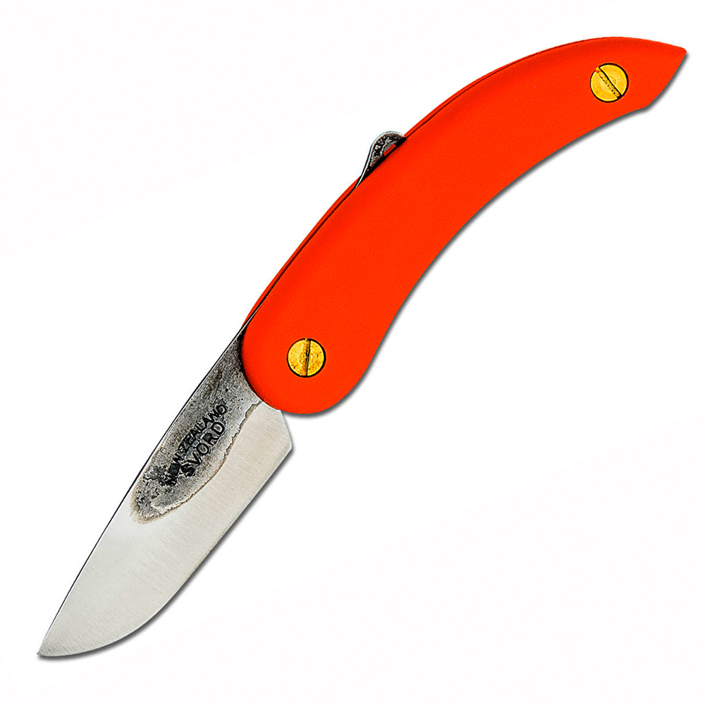 Svord Peasant Knife 5