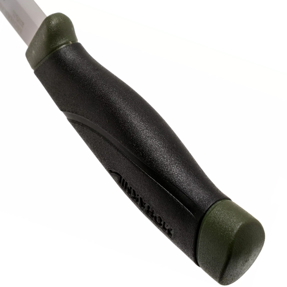 Mora Companion Heavy Duty MG 4