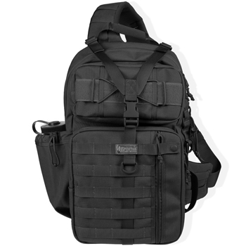 Maxpedition KODIAK™ GEARSLINGER® 1
