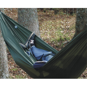 Хамак ProForce Tropical Hammock 1