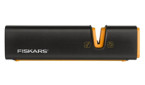 Точило за брадви и ножове - Fiskars 120740
