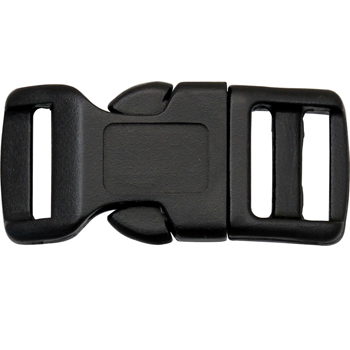 Закопчалка за гривна 2