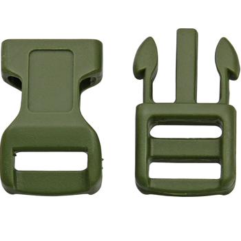 Закопчалка за гривна 3