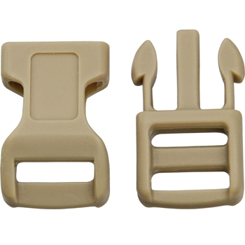 Закопчалка за гривна 1