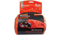 SOL Escape Bivvy Shelter